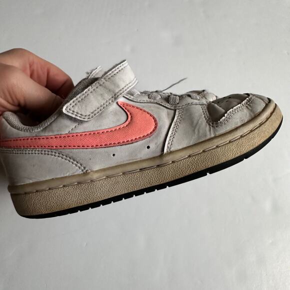 Nike and Adidas Sneaker Bundle - Size 12 - Play Condition - Picture 11 of 12